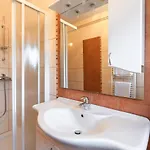 Justic Apartment *