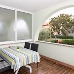 Justic Apartment