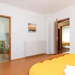 Apartment Justic